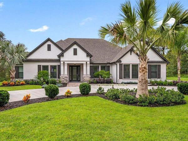 13665 OLDENBURG DRIVE, HUDSON, FL 34667