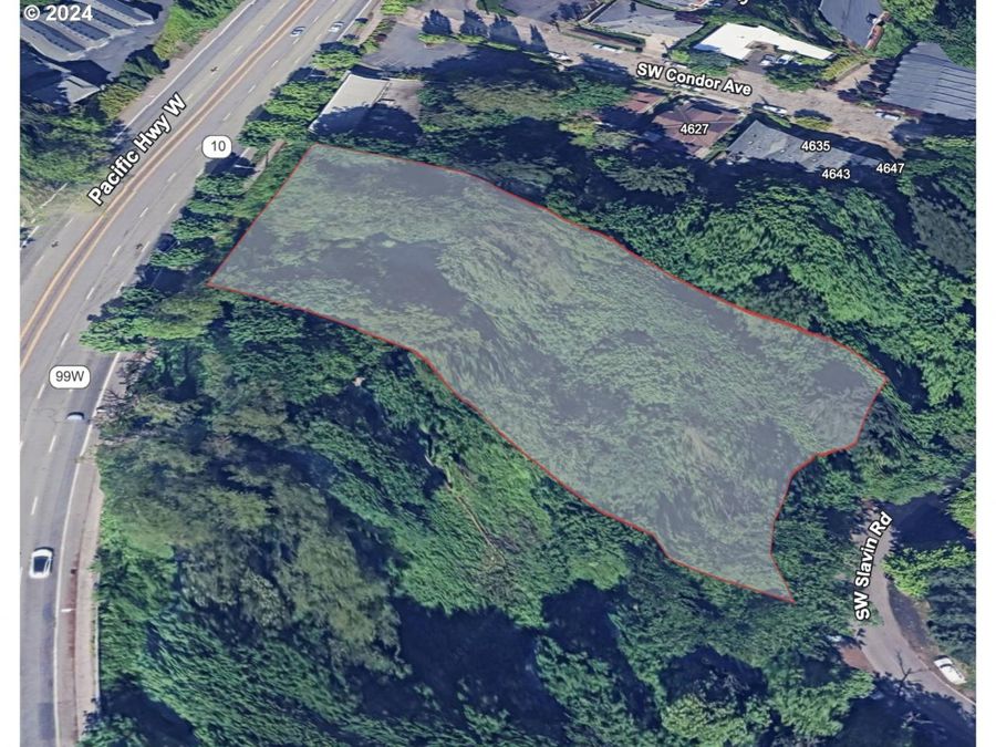 Property Image 4