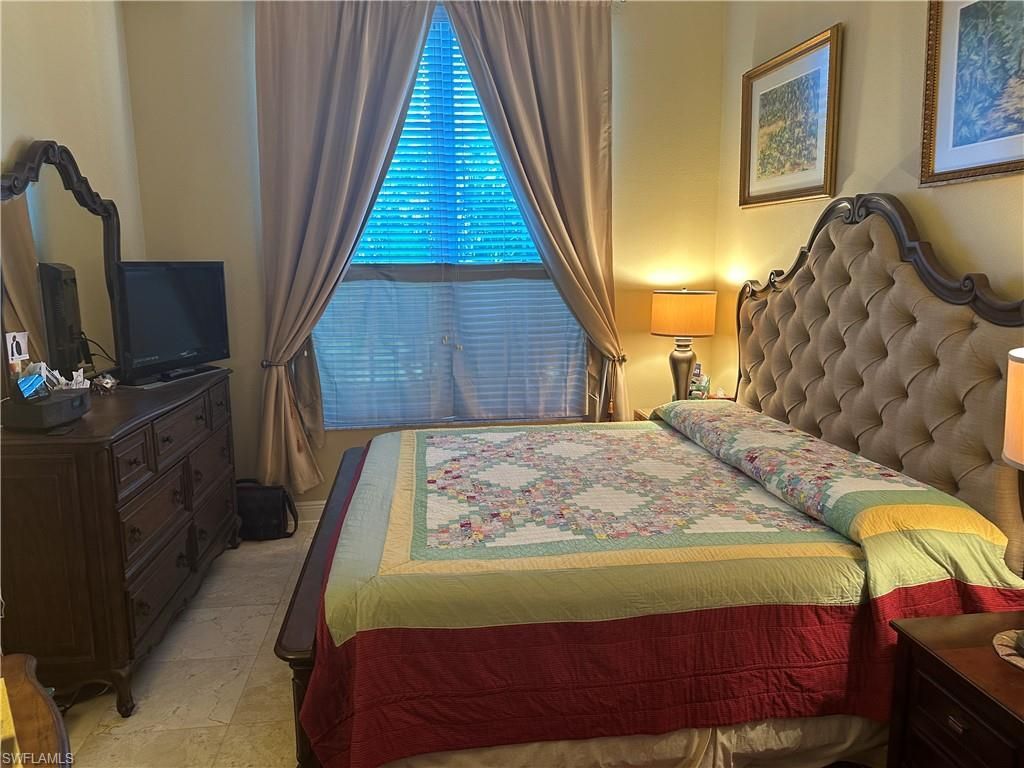 2825 Palm Beach Blvd, Unit 118, Fort Myers, FL 33916 Photo