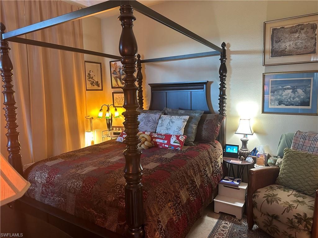 2825 Palm Beach Blvd, Unit 118, Fort Myers, FL 33916 Photo