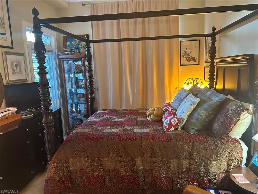 2825 Palm Beach Blvd, Unit 118, Fort Myers, FL 33916 Photo