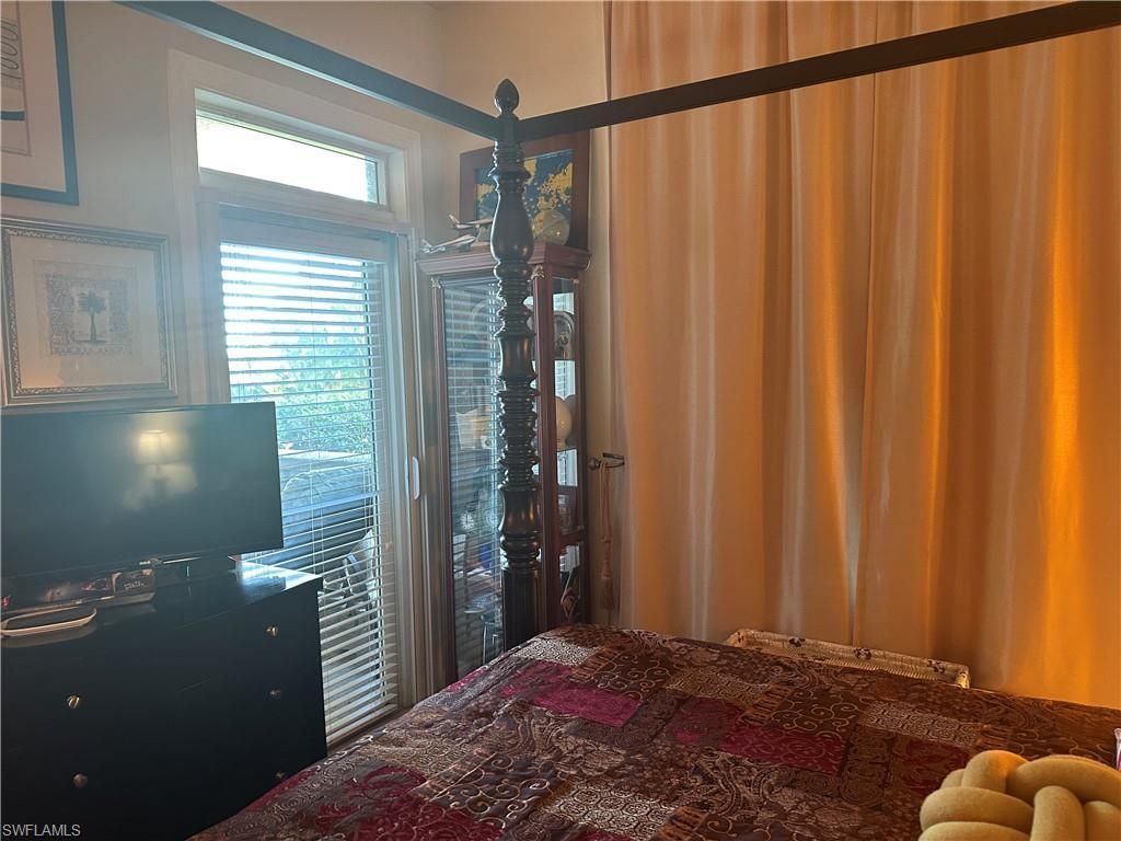 2825 Palm Beach Blvd, Unit 118, Fort Myers, FL 33916 Photo