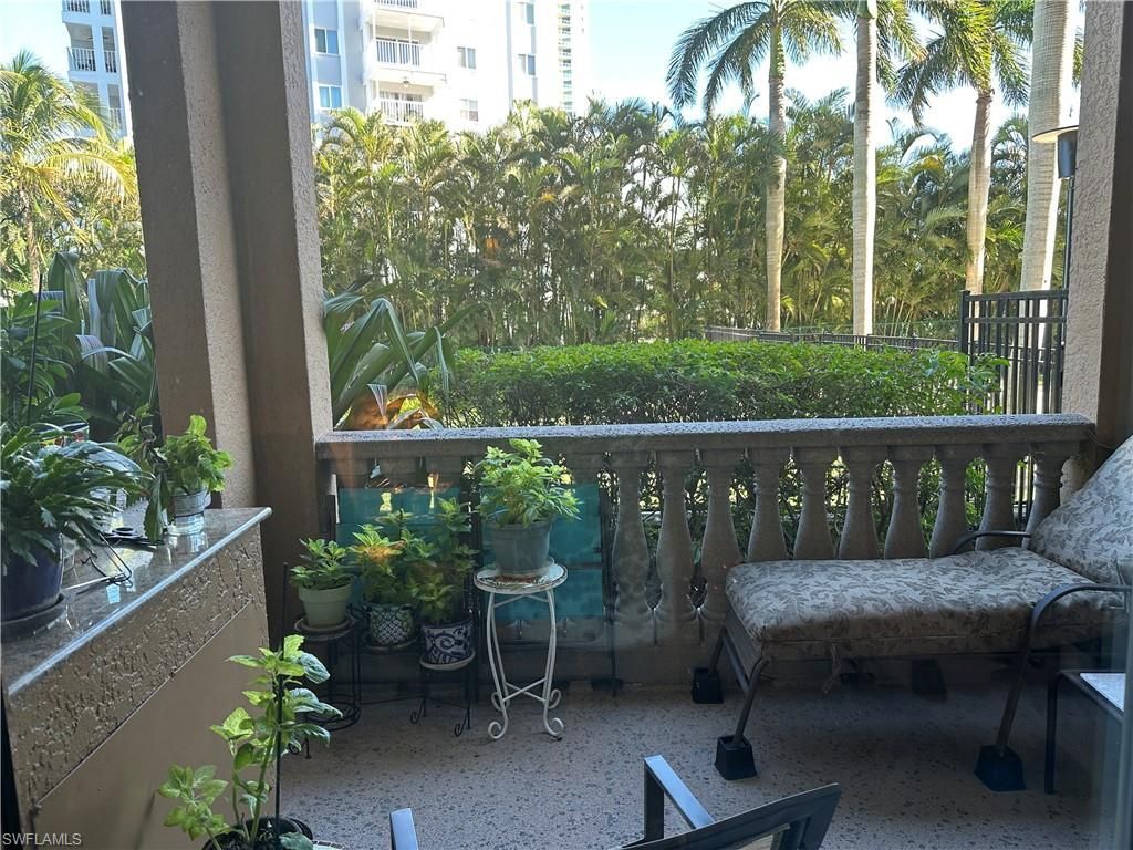 2825 Palm Beach Blvd, Unit 118, Fort Myers, FL 33916 Photo