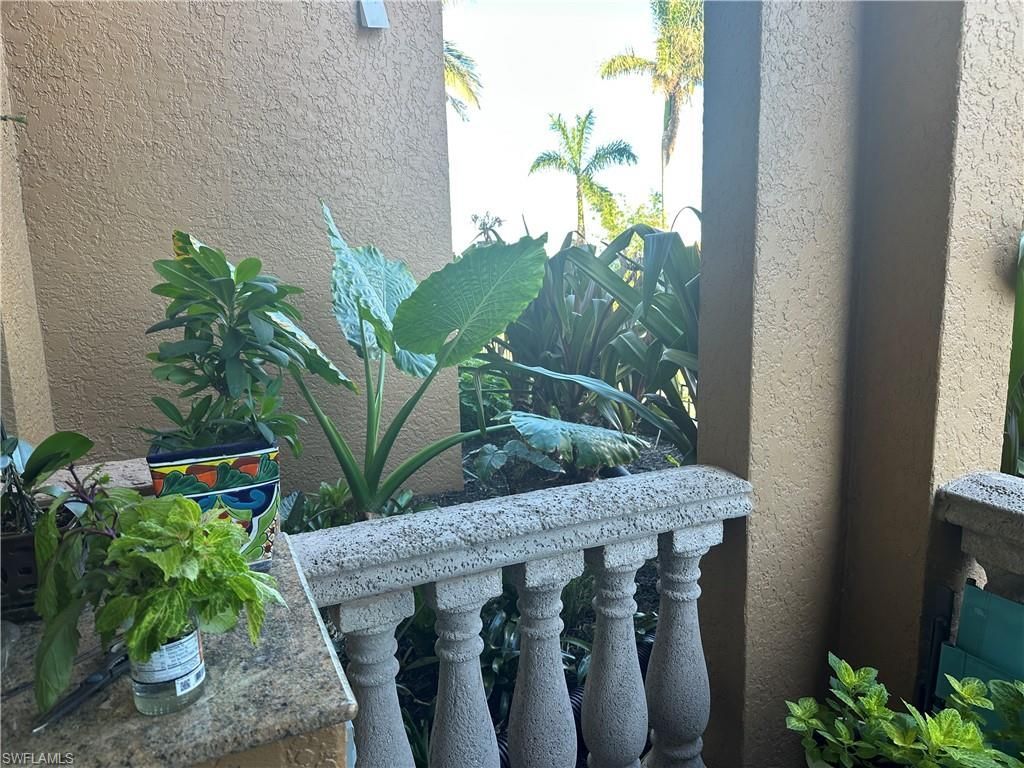 2825 Palm Beach Blvd, Unit 118, Fort Myers, FL 33916 Photo