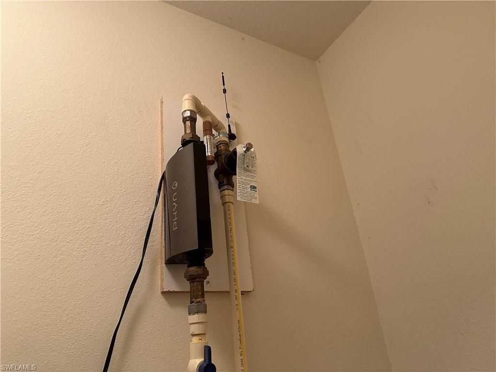 2825 Palm Beach Blvd, Unit 118, Fort Myers, FL 33916 Photo