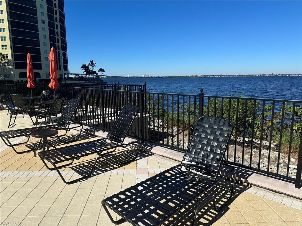 2825 Palm Beach Blvd, Unit 118, Fort Myers, FL 33916 Photo