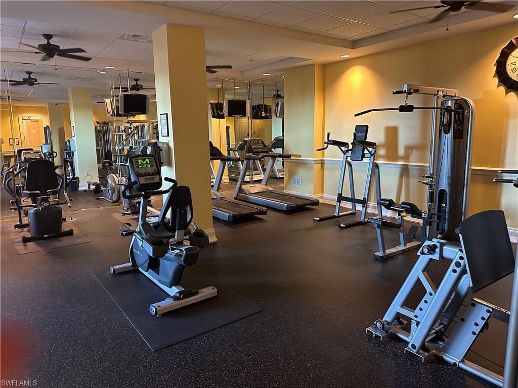 2825 Palm Beach Blvd, Unit 118, Fort Myers, FL 33916 Photo