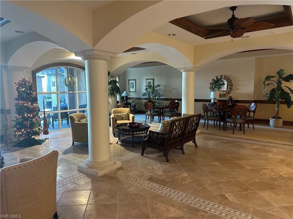2825 Palm Beach Blvd, Unit 118, Fort Myers, FL 33916 Photo