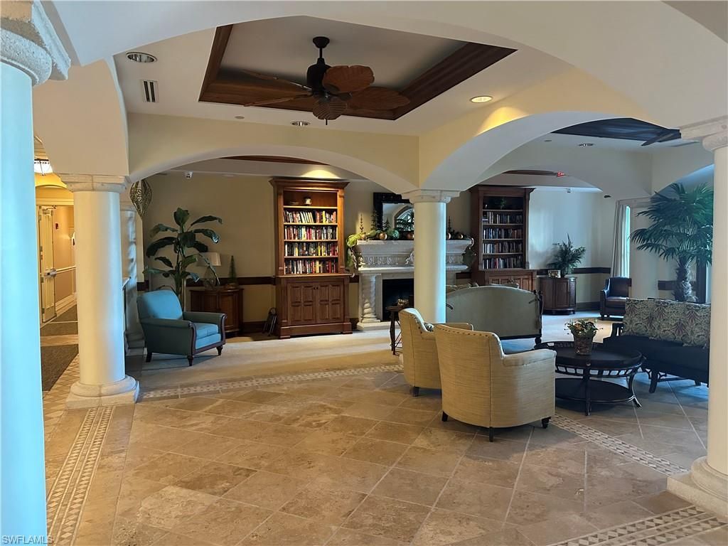 2825 Palm Beach Blvd, Unit 118, Fort Myers, FL 33916 Photo