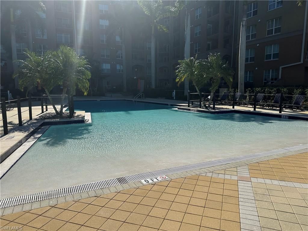 2825 Palm Beach Blvd, Unit 118, Fort Myers, FL 33916 Photo
