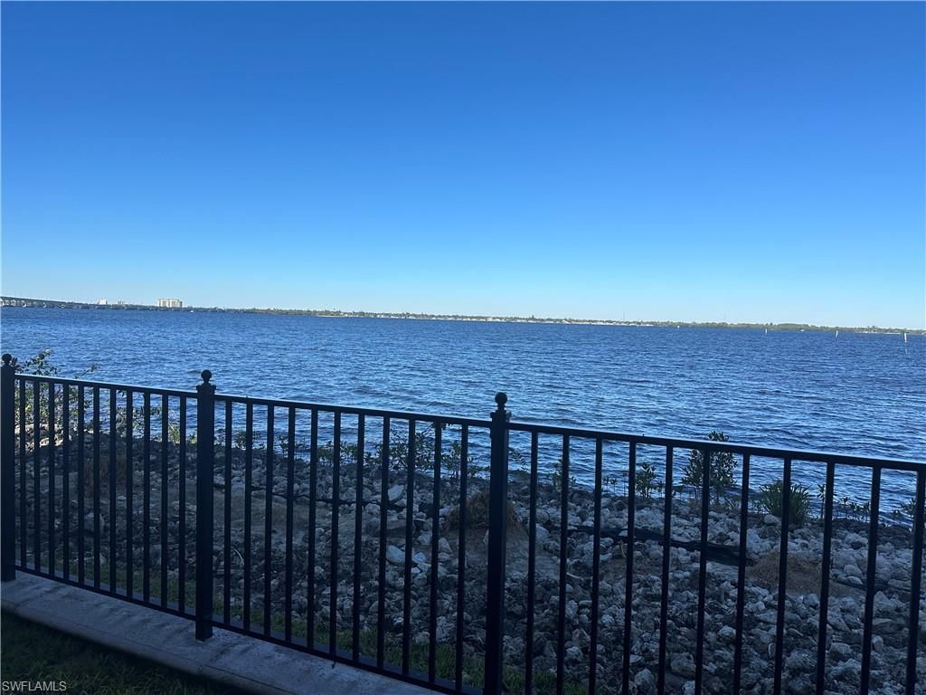 2825 Palm Beach Blvd, Unit 118, Fort Myers, FL 33916 Photo