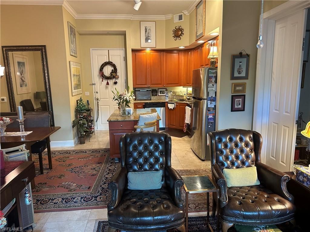 2825 Palm Beach Blvd, Unit 118, Fort Myers, FL 33916 Photo