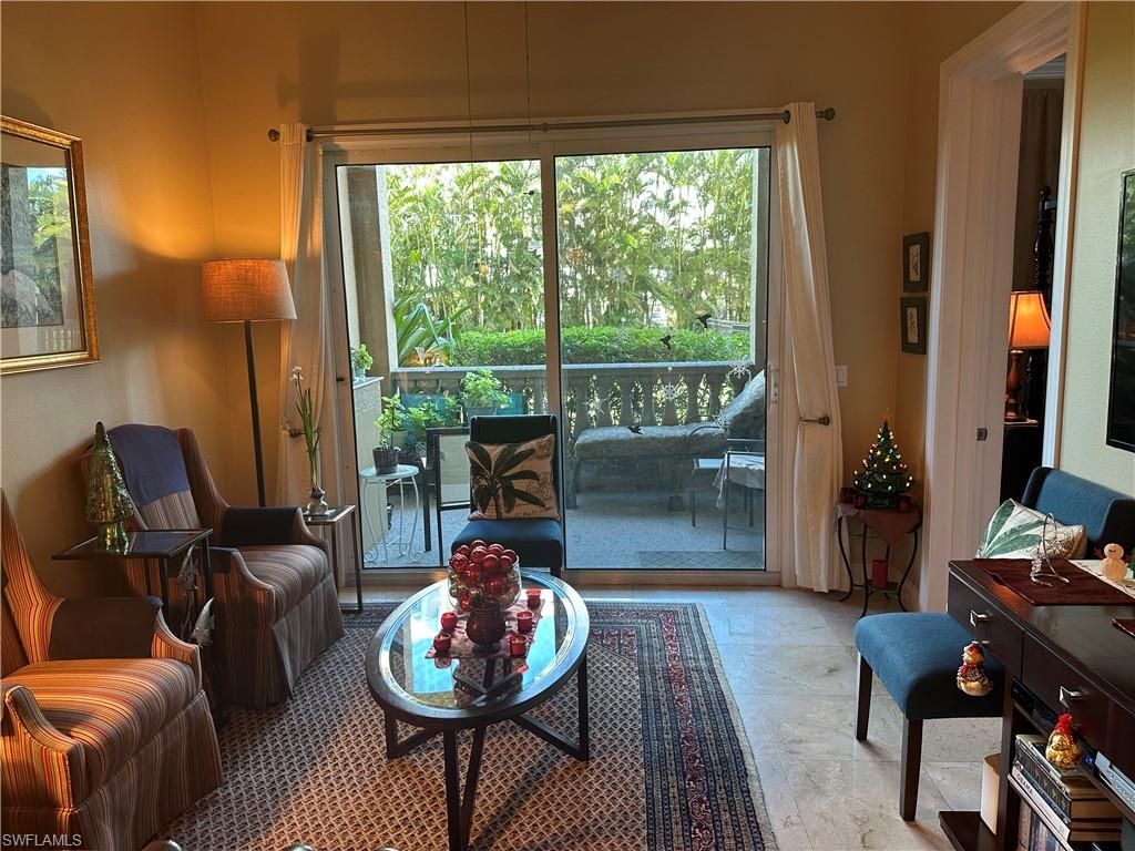 2825 Palm Beach Blvd, Unit 118, Fort Myers, FL 33916 Photo