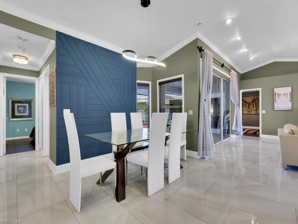 834 Santa Barbara Blvd, Cape Coral, FL 33991 Photo