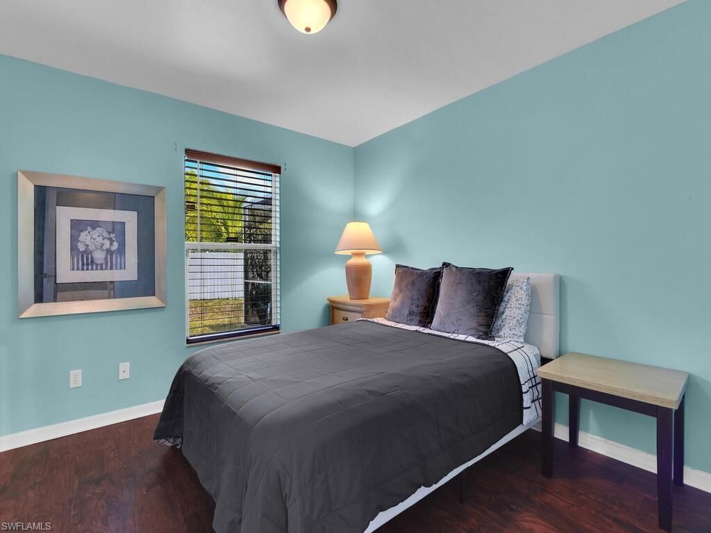 834 Santa Barbara Blvd, Cape Coral, FL 33991 Photo