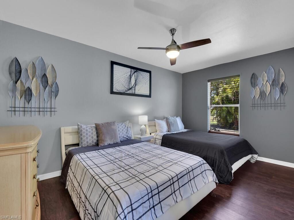 834 Santa Barbara Blvd, Cape Coral, FL 33991 Photo