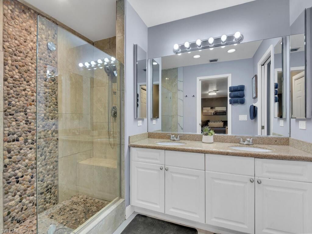 834 Santa Barbara Blvd, Cape Coral, FL 33991 Photo