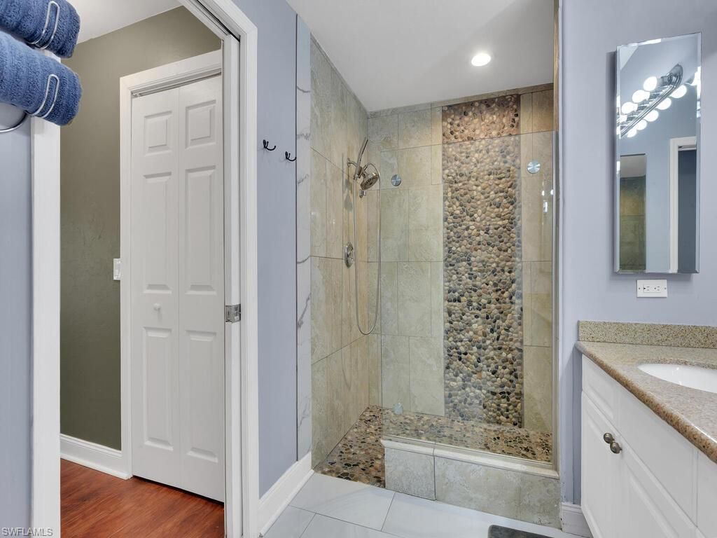 834 Santa Barbara Blvd, Cape Coral, FL 33991 Photo