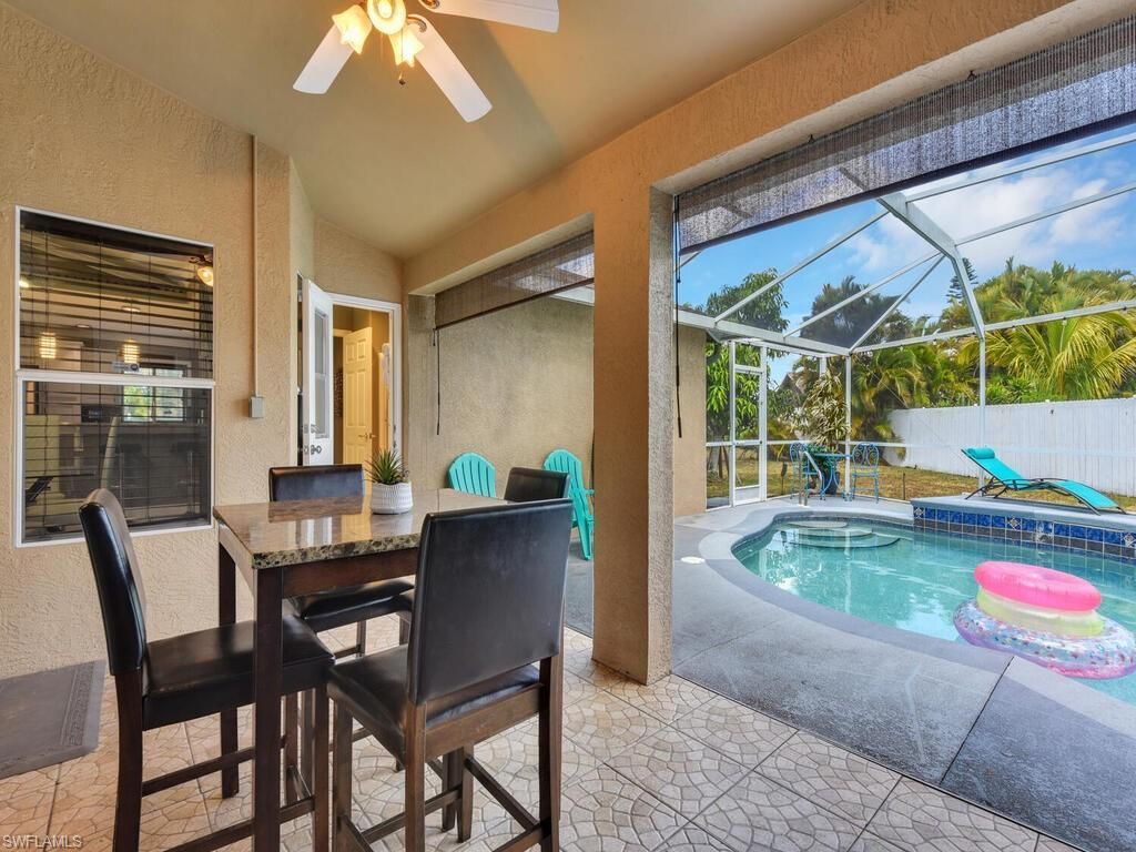 834 Santa Barbara Blvd, Cape Coral, FL 33991 Photo