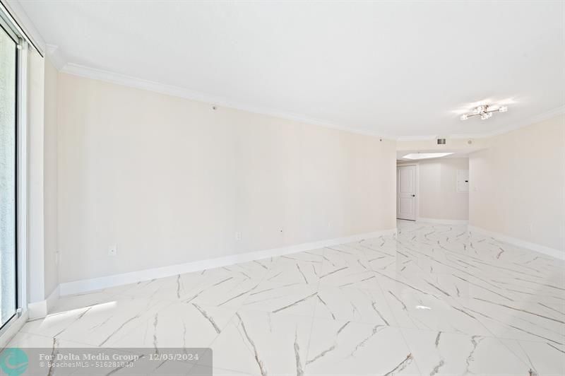 347 N New River Drive, Unit 1509, Fort Lauderdale, FL 33301 Photo