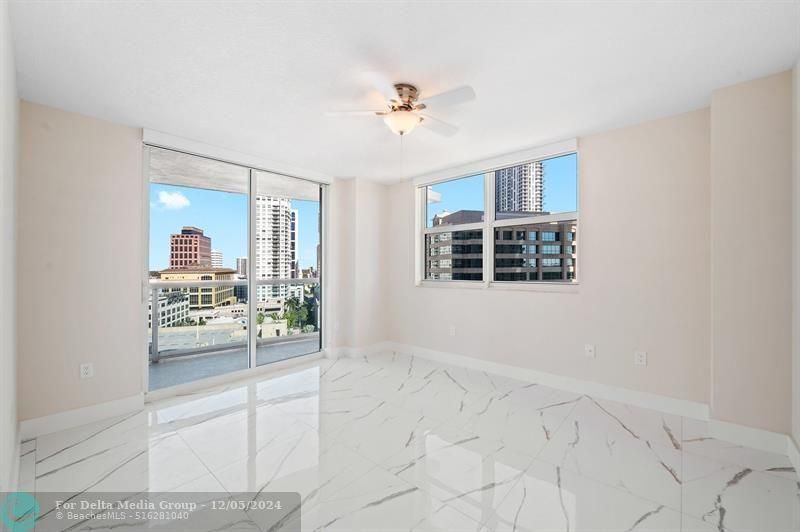 347 N New River Drive, Unit 1509, Fort Lauderdale, FL 33301 Photo