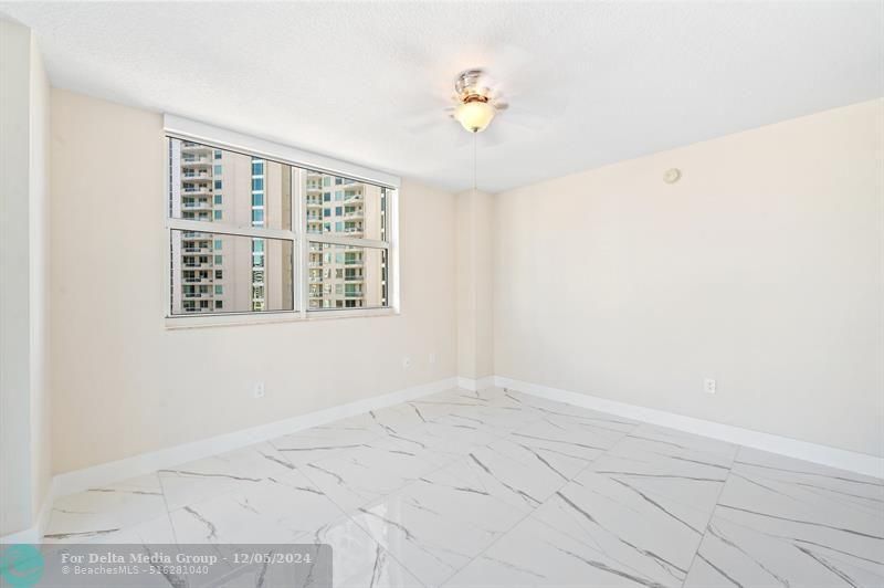 347 N New River Drive, Unit 1509, Fort Lauderdale, FL 33301 Photo