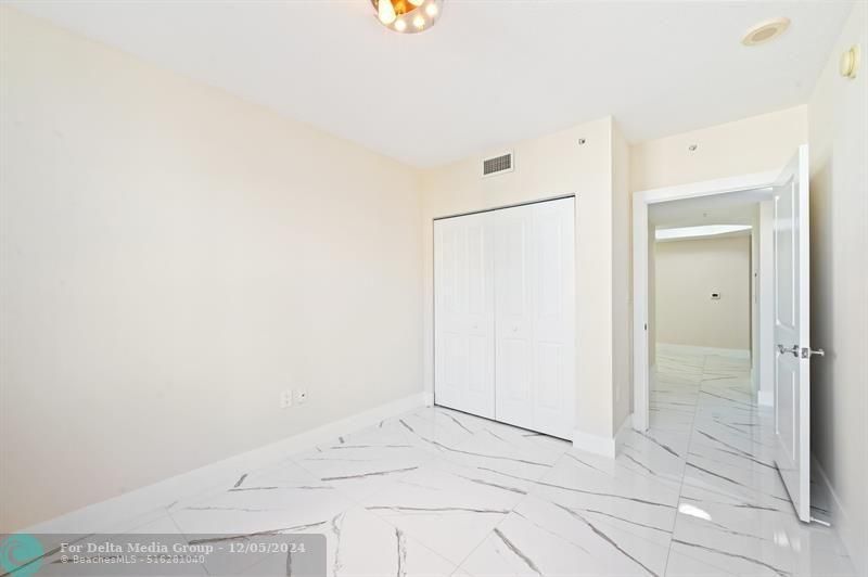 347 N New River Drive, Unit 1509, Fort Lauderdale, FL 33301 Photo