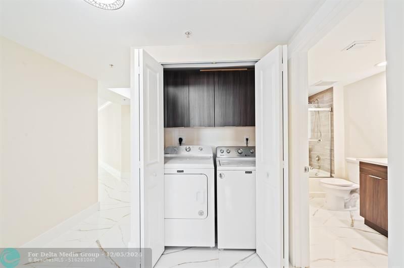 347 N New River Drive, Unit 1509, Fort Lauderdale, FL 33301 Photo