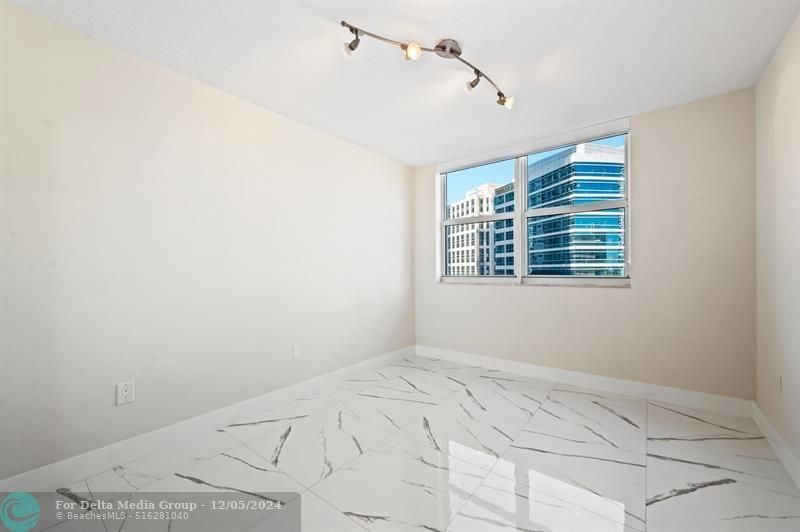 347 N New River Drive, Unit 1509, Fort Lauderdale, FL 33301 Photo