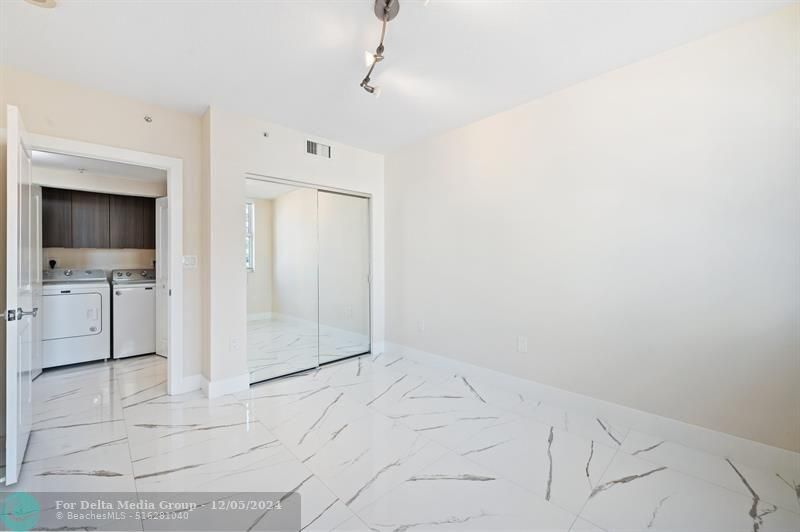 347 N New River Drive, Unit 1509, Fort Lauderdale, FL 33301 Photo