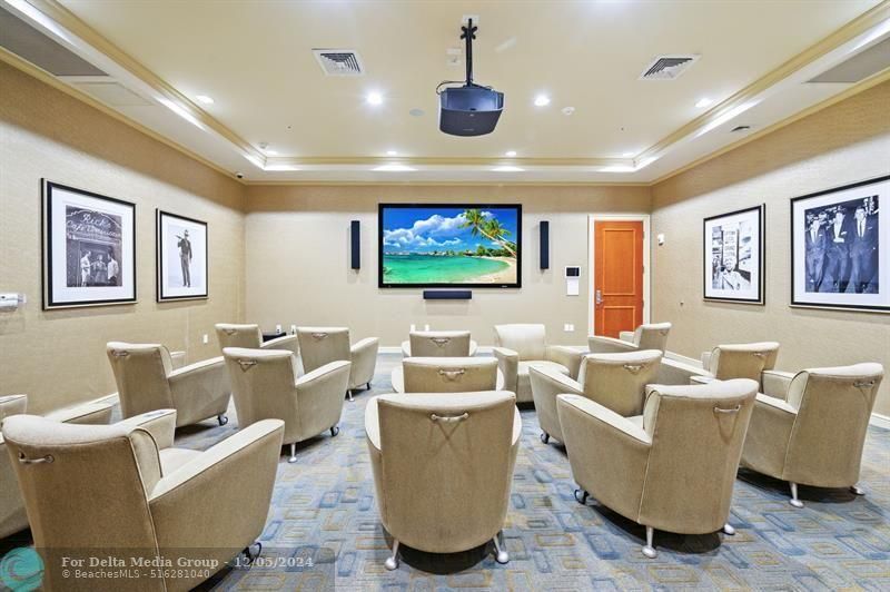 347 N New River Drive, Unit 1509, Fort Lauderdale, FL 33301 Photo