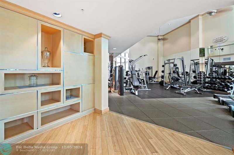 347 N New River Drive, Unit 1509, Fort Lauderdale, FL 33301 Photo