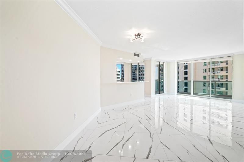 347 N New River Drive, Unit 1509, Fort Lauderdale, FL 33301 Photo