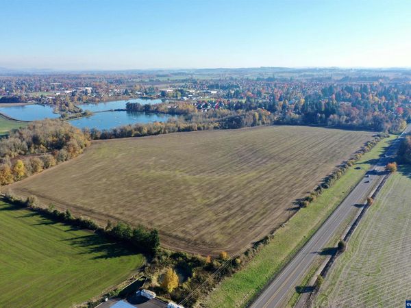 S Pacific Hwy, Monmouth, OR 97361