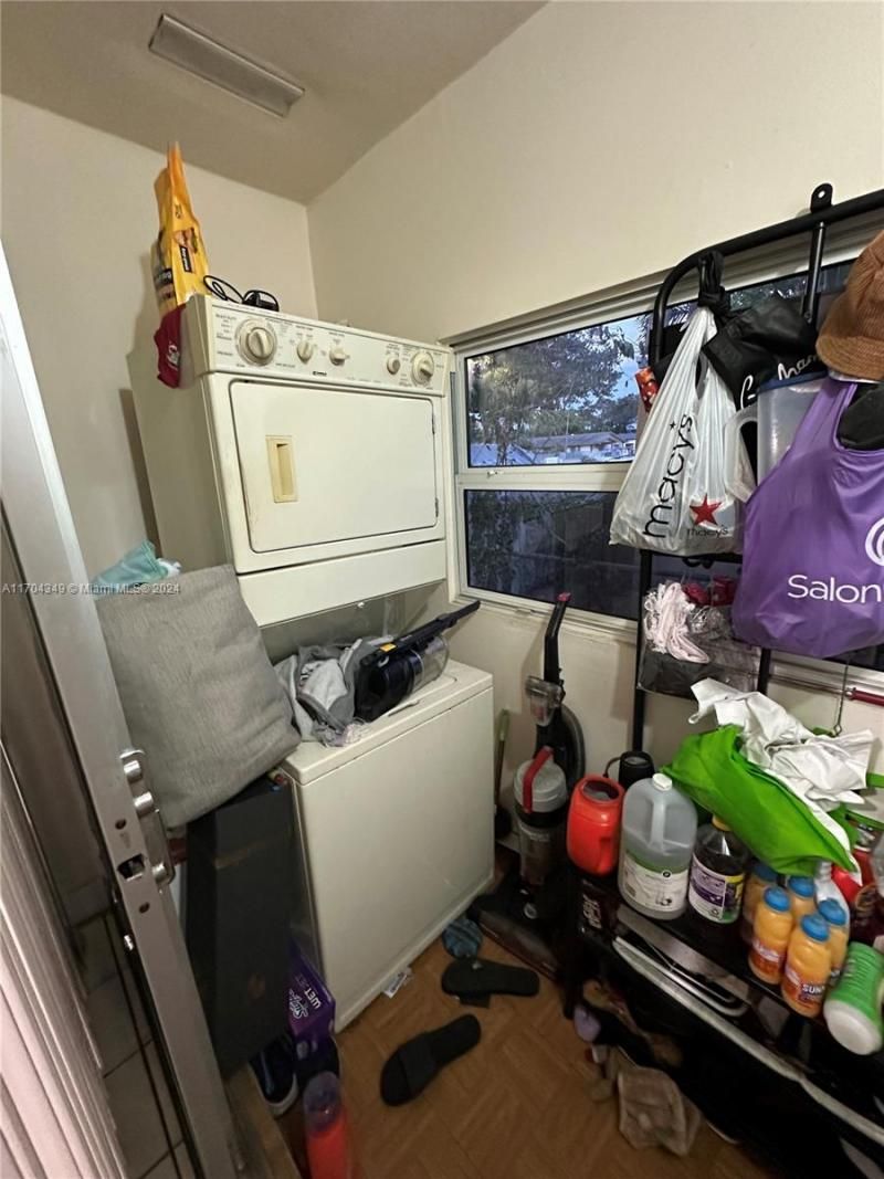 1838 NW 18th St, Miami, FL 33125 Photo