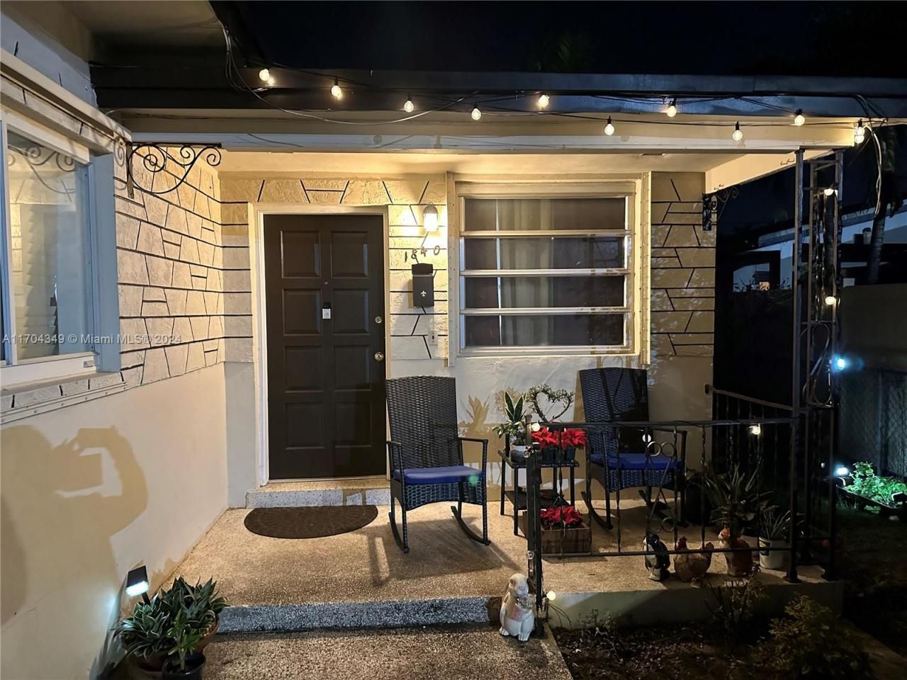 1838 NW 18th St, Miami, FL 33125 Photo