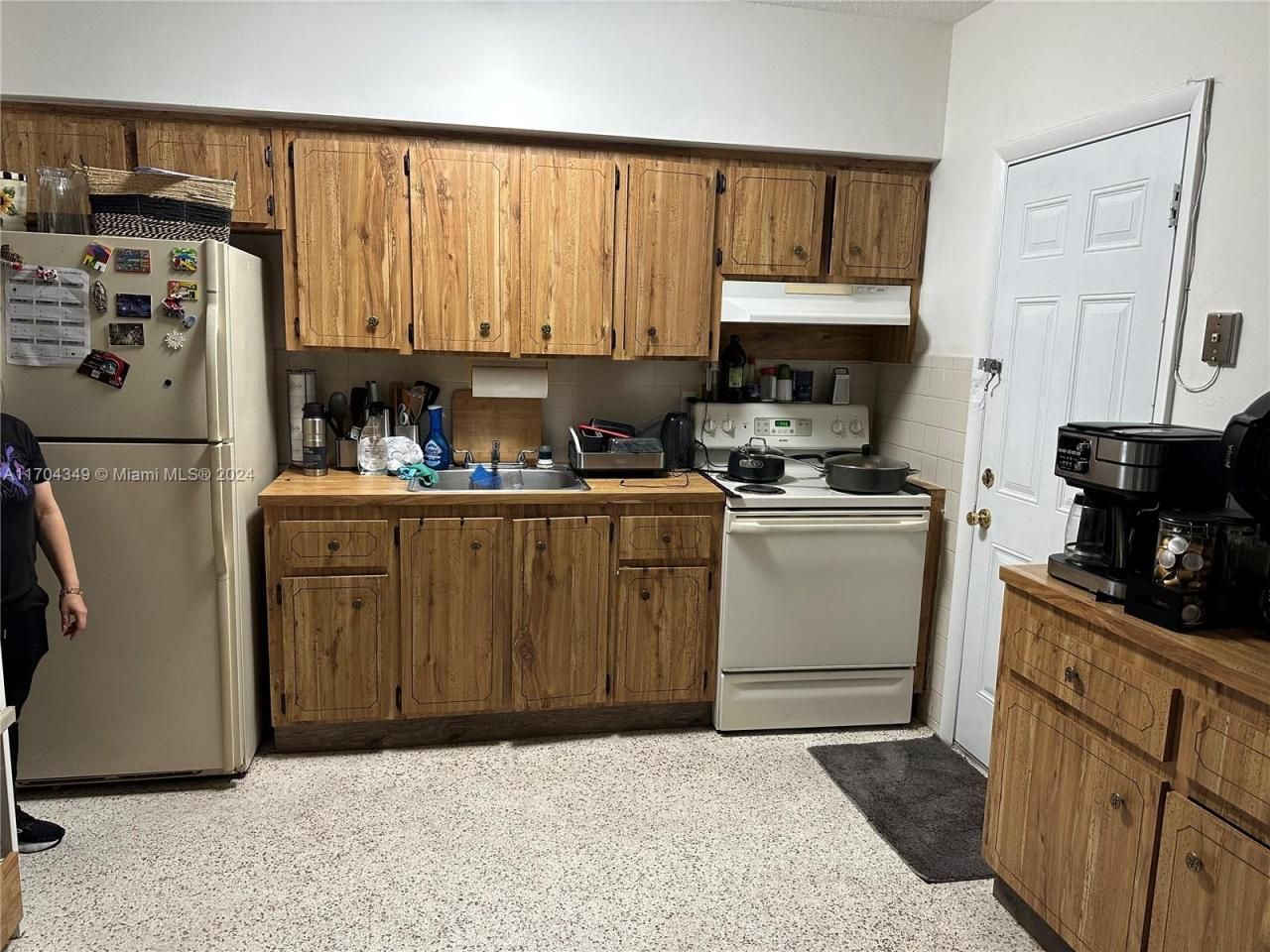 1838 NW 18th St, Miami, FL 33125 Photo