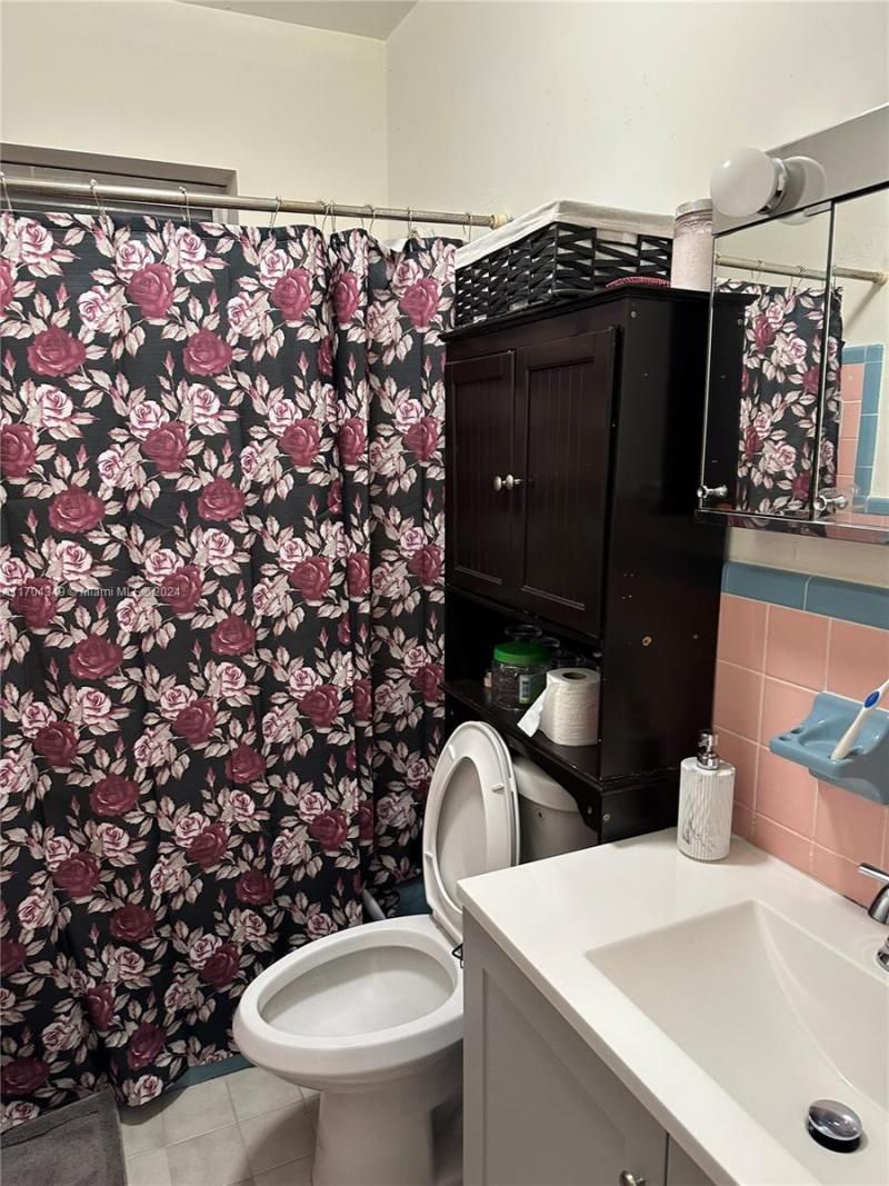 1838 NW 18th St, Miami, FL 33125 Photo