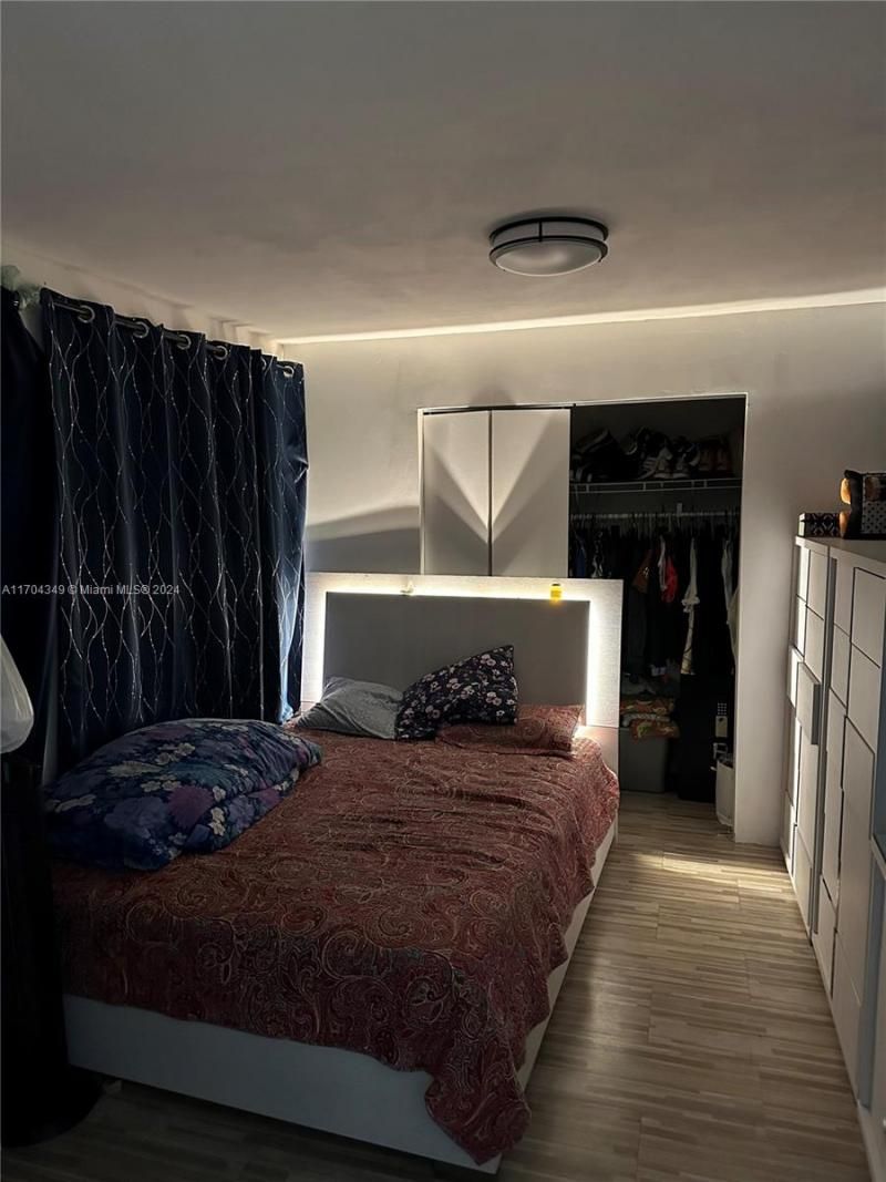 1838 NW 18th St, Miami, FL 33125 Photo