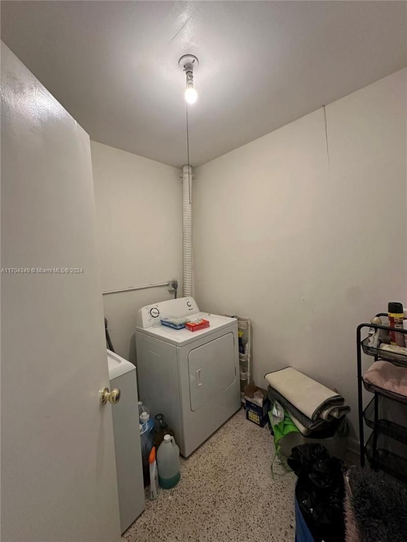 1838 NW 18th St, Miami, FL 33125 Photo