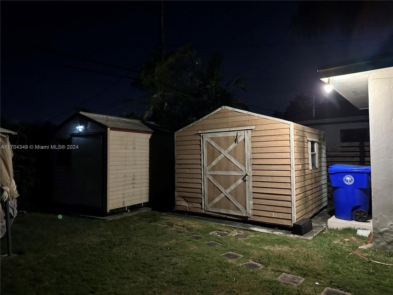 1838 NW 18th St, Miami, FL 33125 Photo