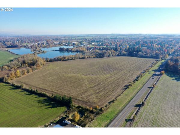 S Pacific HWY, Unit 1100+, Monmouth, OR 97361