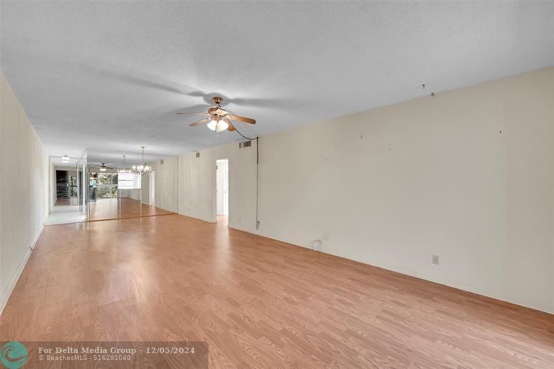 2006 Granada Drive, Unit A3, Coconut Creek, FL 33066 Photo