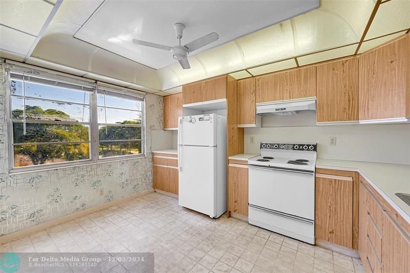 2006 Granada Drive, Unit A3, Coconut Creek, FL 33066 Photo