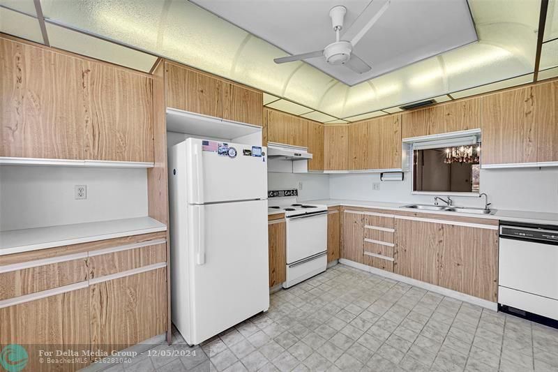 2006 Granada Drive, Unit A3, Coconut Creek, FL 33066 Photo