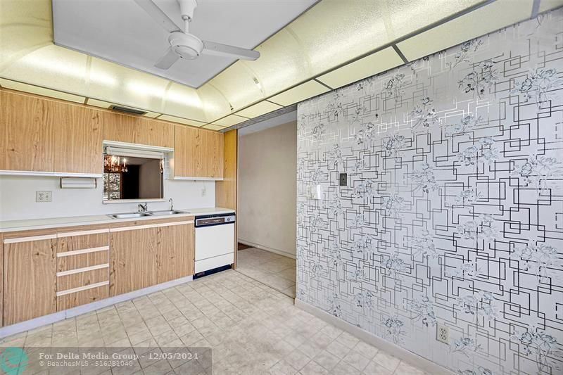 2006 Granada Drive, Unit A3, Coconut Creek, FL 33066 Photo