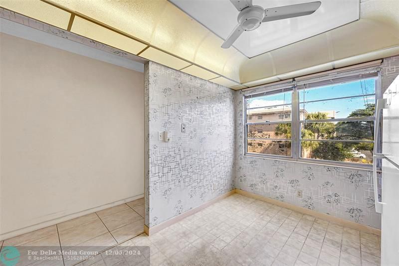 2006 Granada Drive, Unit A3, Coconut Creek, FL 33066 Photo