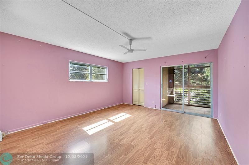 2006 Granada Drive, Unit A3, Coconut Creek, FL 33066 Photo