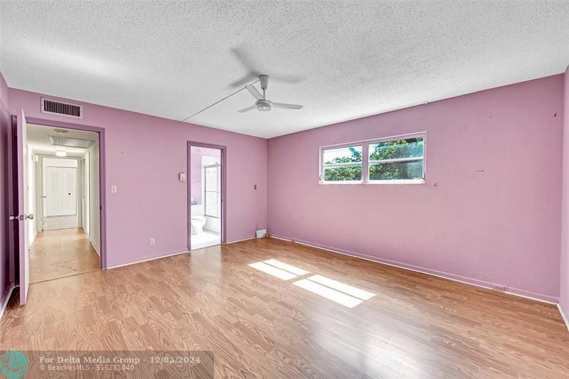 2006 Granada Drive, Unit A3, Coconut Creek, FL 33066 Photo