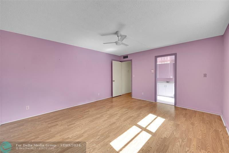 2006 Granada Drive, Unit A3, Coconut Creek, FL 33066 Photo